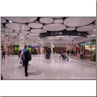 2012-07-04 S Karlsplatz 05.jpg